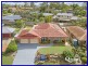 403 Algester Road, Algester QLD 4115