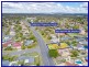 403 Algester Road, Algester QLD 4115