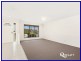 403 Algester Road, Algester QLD 4115