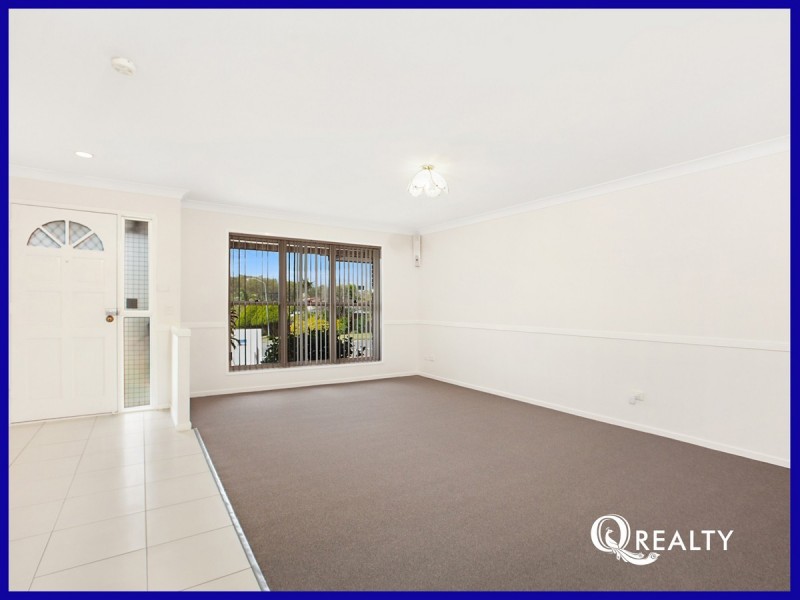 403 Algester Road, Algester QLD 4115