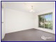 403 Algester Road, Algester QLD 4115