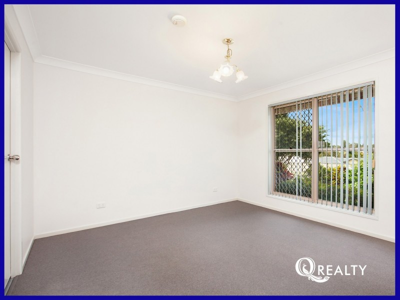 403 Algester Road, Algester QLD 4115