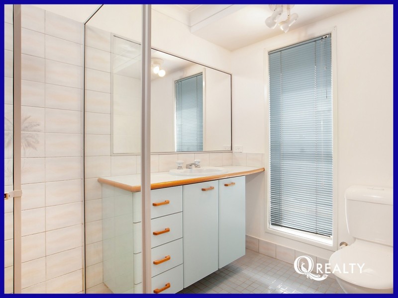 403 Algester Road, Algester QLD 4115