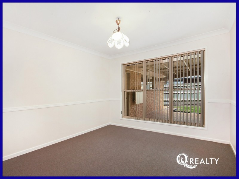 403 Algester Road, Algester QLD 4115