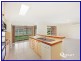 403 Algester Road, Algester QLD 4115