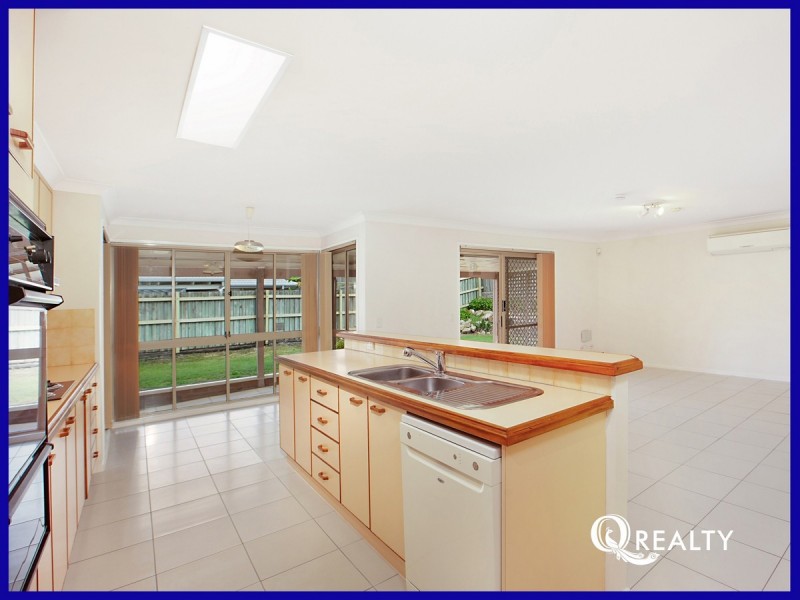 403 Algester Road, Algester QLD 4115