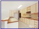 403 Algester Road, Algester QLD 4115