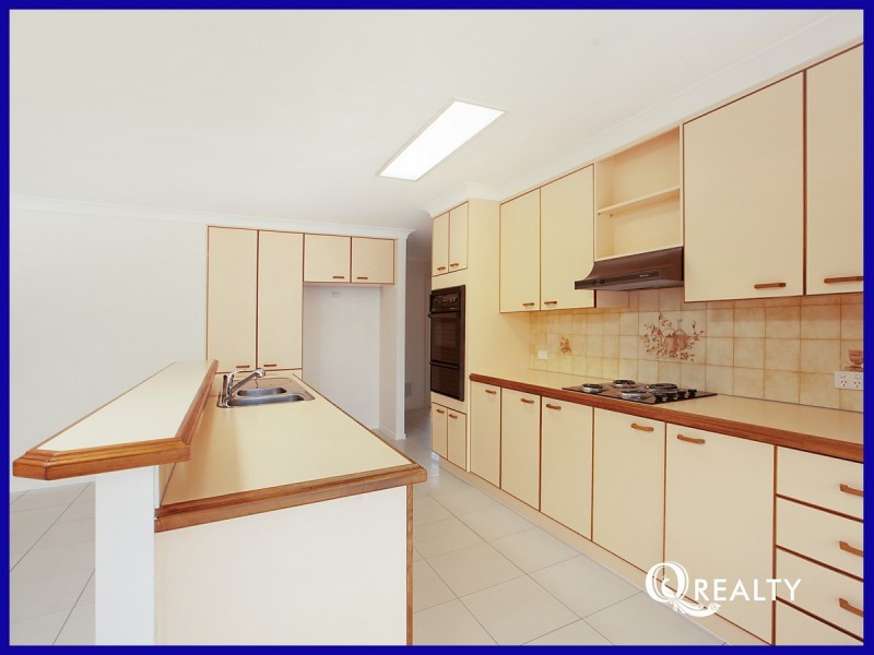 403 Algester Road, Algester QLD 4115