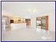 403 Algester Road, Algester QLD 4115
