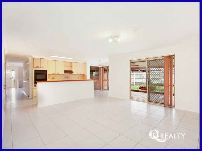 403 Algester Road, Algester QLD 4115