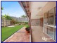 403 Algester Road, Algester QLD 4115