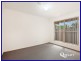 403 Algester Road, Algester QLD 4115