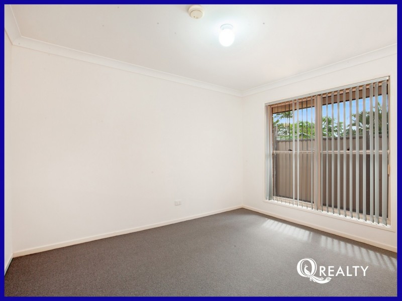 403 Algester Road, Algester QLD 4115