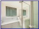 403 Algester Road, Algester QLD 4115
