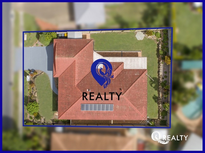 403 Algester Road, Algester QLD 4115