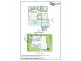 403 Algester Road, Algester QLD 4115 Floorplan