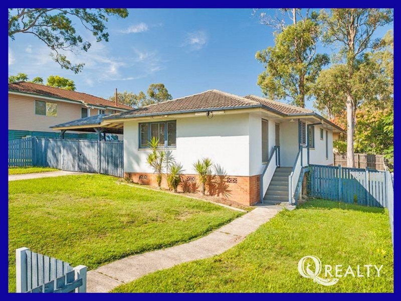 4 Blaine Street, Goodna QLD 4300