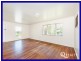 4 Blaine Street, Goodna QLD 4300
