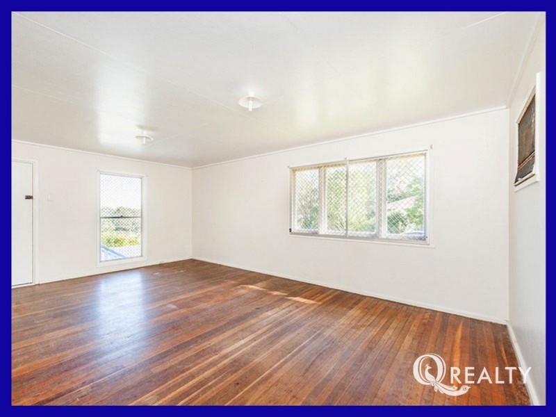 4 Blaine Street, Goodna QLD 4300