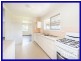 4 Blaine Street, Goodna QLD 4300