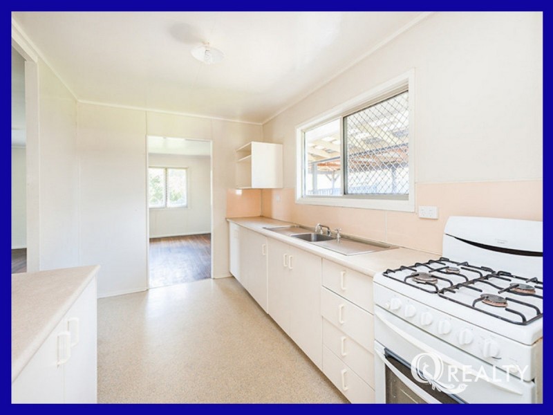 4 Blaine Street, Goodna QLD 4300