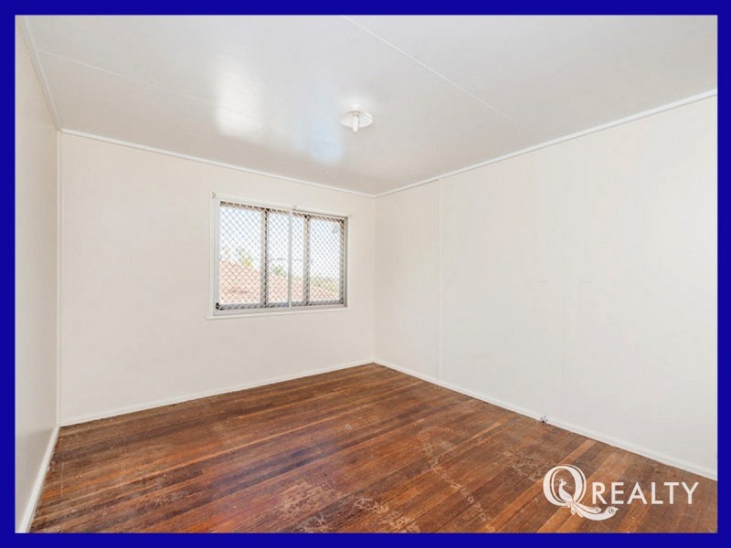 4 Blaine Street, Goodna QLD 4300