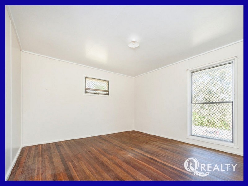 4 Blaine Street, Goodna QLD 4300