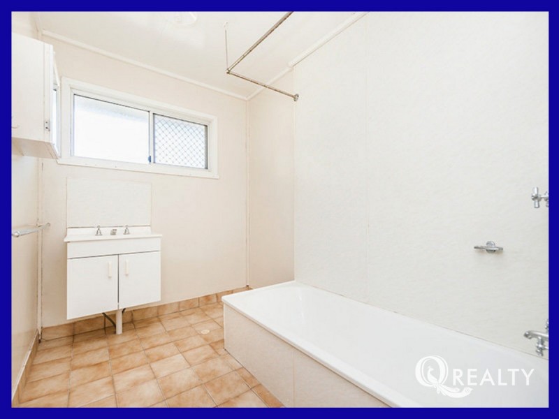 4 Blaine Street, Goodna QLD 4300
