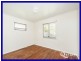 4 Blaine Street, Goodna QLD 4300