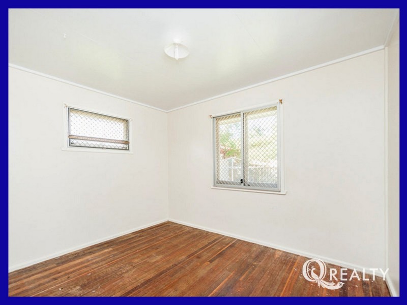 4 Blaine Street, Goodna QLD 4300