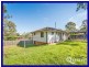 4 Blaine Street, Goodna QLD 4300
