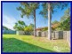 4 Blaine Street, Goodna QLD 4300