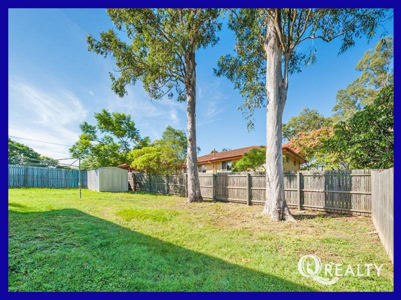 4 Blaine Street, Goodna QLD 4300