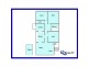 4 Blaine Street, Goodna QLD 4300 Floorplan