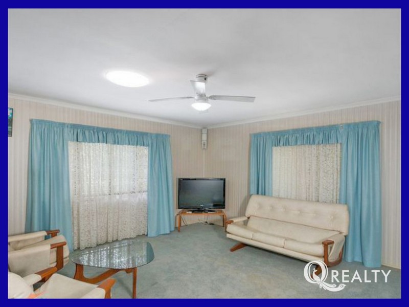 31 Lindis Street, Sunnybank Hills QLD 4109