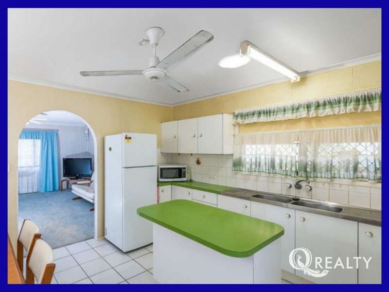 31 Lindis Street, Sunnybank Hills QLD 4109