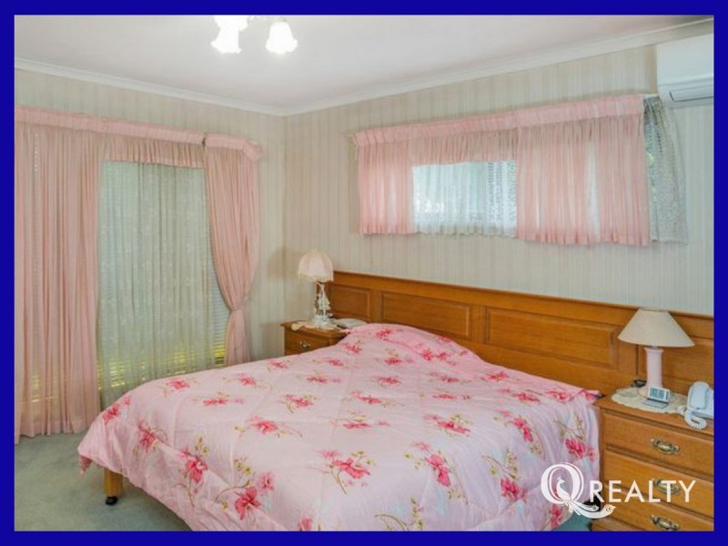 31 Lindis Street, Sunnybank Hills QLD 4109