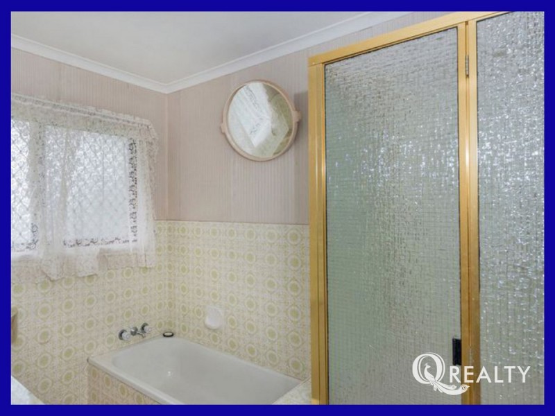 31 Lindis Street, Sunnybank Hills QLD 4109