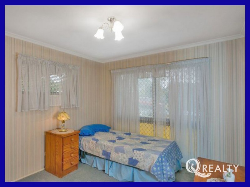 31 Lindis Street, Sunnybank Hills QLD 4109
