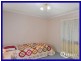 31 Lindis Street, Sunnybank Hills QLD 4109