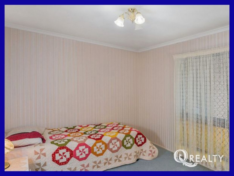 31 Lindis Street, Sunnybank Hills QLD 4109