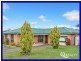 31 Lindis Street, Sunnybank Hills QLD 4109