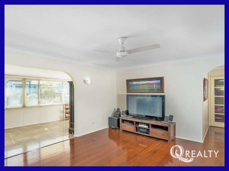 12 Harford Street, Coopers Plains QLD 4108