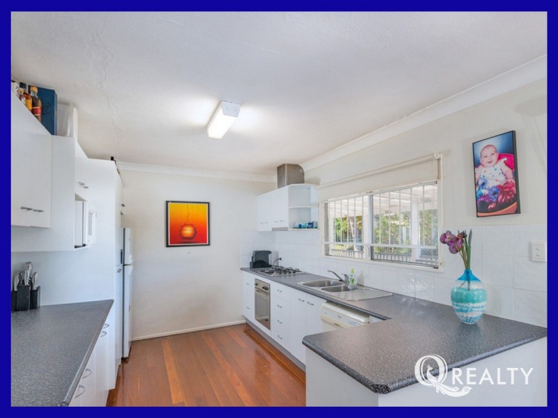12 Harford Street, Coopers Plains QLD 4108