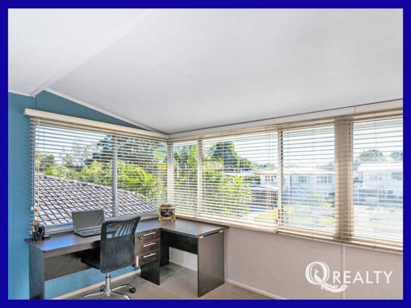 12 Harford Street, Coopers Plains QLD 4108