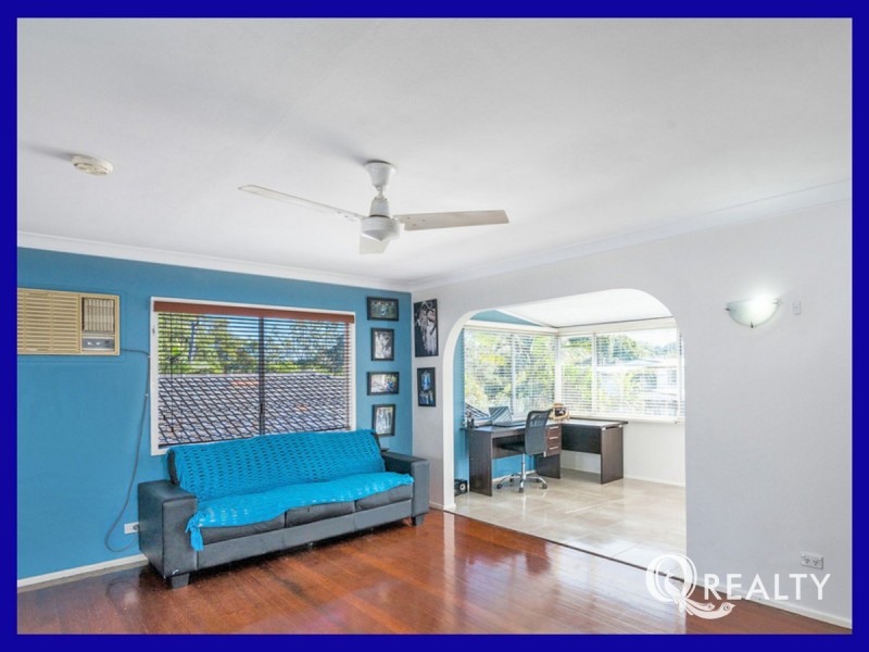 12 Harford Street, Coopers Plains QLD 4108