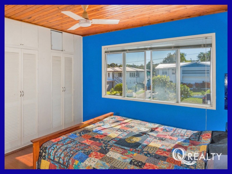 12 Harford Street, Coopers Plains QLD 4108