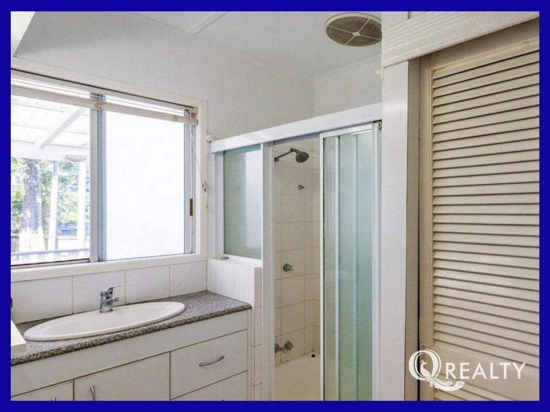 12 Harford Street, Coopers Plains QLD 4108