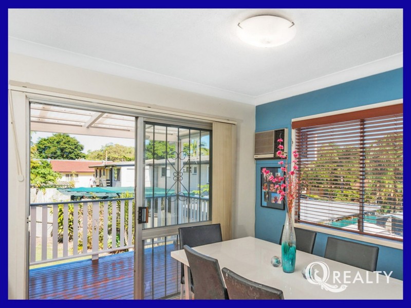 12 Harford Street, Coopers Plains QLD 4108