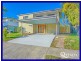 46 Waratah Drive, Crestmead QLD 4132